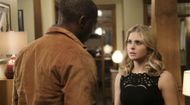 iZombie (Image via The CW)